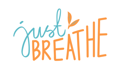 5 Simple Techniques to Manage Anxiety in Everyday Life