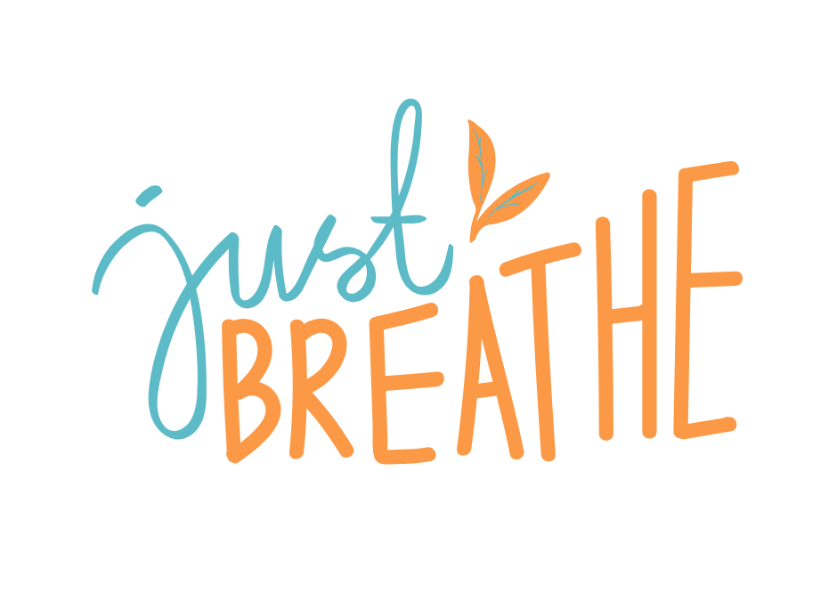 5 Simple Techniques to Manage Anxiety in Everyday Life