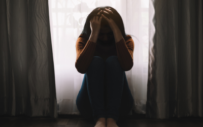 Understanding Depression: Signs, Symptoms, and Finding Support