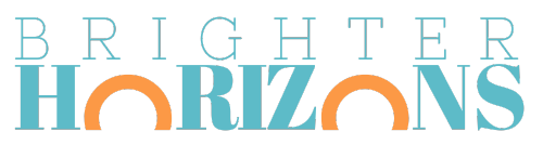 Brighter Horizons Devon