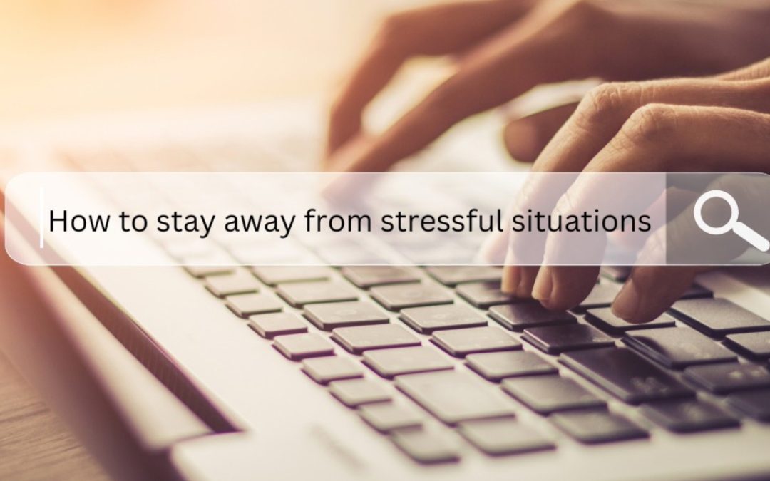 Some Really Bad Advice…