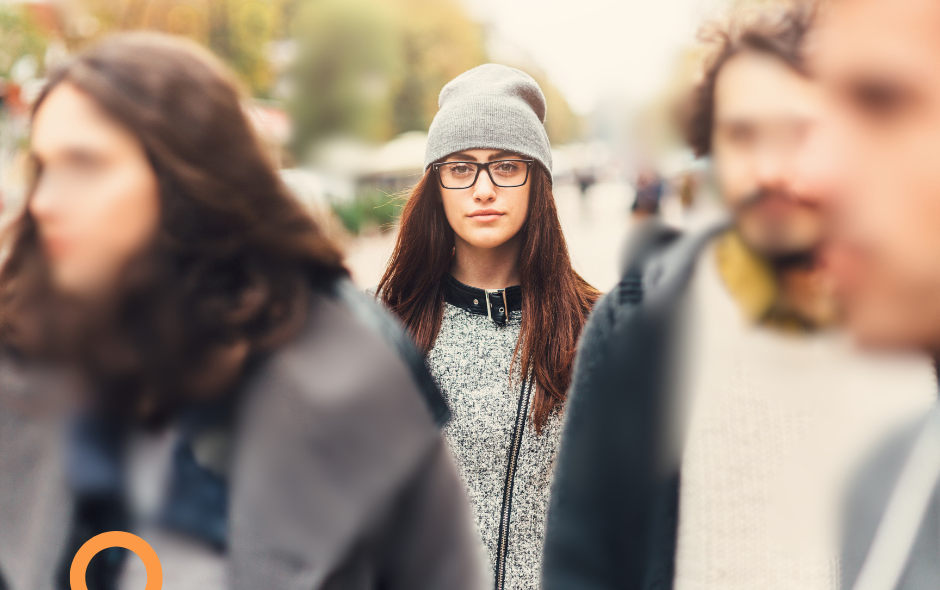 Overcoming Social Anxiety: Tips for Feeling More Confident in Groups
